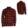 Fourstar Clothing Co Muir Shirt - Long-Sleeve - Men's