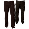 Fourstar Clothing Co Koston Signature Cord Pant - Men's