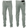 Fourstar Clothing Co Koston Signature Denim Pant - Men's