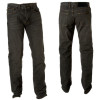 Fourstar Clothing Co Anderson Denim Pant - Men's