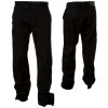 Fourstar Clothing Co Carroll Signature Pant - Men's