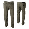 Fourstar Clothing Co Malto Denim Pant - Men's