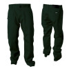 Fourstar Clothing Co Carroll Signature Pant - Men's