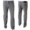 Fourstar Clothing Co Koston Signature Denim Pant - Men's