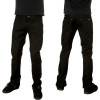 Fourstar Clothing Co Anderson Denim Pant - Men's