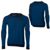 Fourstar Clothing Co Fremont Sweater - Men's