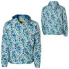 Fenchurch Sherba Jacket - Men's