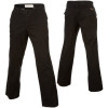 Fenchurch Larch Pant - Men's