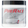 First Endurance PreRace Supplement