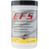 First Endurance EFS Drink