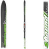Touring/BC Skis