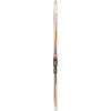 Fischer E99 Crown Ski
