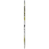 Fischer SC SkateCut Ski