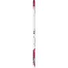Fischer Maya Classic NIS My Style Ski - Women's