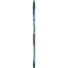 Fischer Country Crown Ski