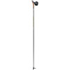 Fischer RC6 Quick Fit