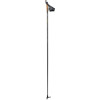 Fischer RC5 Ski Pole