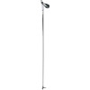 Fischer Cruiser My Style Ski Pole