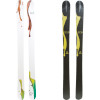 Fischer Koa 98 Ski - Women's