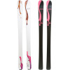 Fischer Koa 88 Ski - Women's