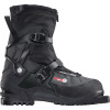 Fischer BCX 875 Boot