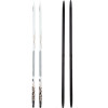 Fischer Maya Classic My Style