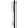 Fischer Country Crown Ski