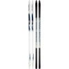 Fischer E89 Crown Ski
