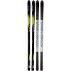 Fischer E109 Crown Xtralite Ski