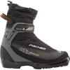 Fischer Off Track BC Boot