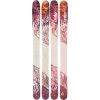 Fischer Koa 110 Ski - Women's