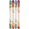 Fischer Koa 98 Ski - Women's