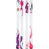 Fischer Koa 88 Ski - Women's