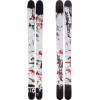 Fischer Big Stix 110 Ski