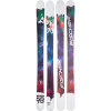 Fischer Big Stix 98 Ski