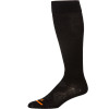 FITS Ultra Light Ski Over The Calf Socks