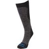 FITS Light Ski Over The Calf Socks