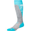 FITS Light Ski Over-The-Calf Socks - Women's