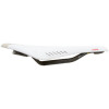 Fi'zi:k Arione Cx Carbon Road Saddle