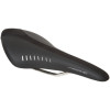 Fi'zi:k Arione Suede Road Saddle 