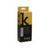 Fi'zi:k Bar:tape