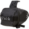Fi'zi:k Saddle Pa:k - Small