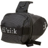 Fi'zi:k Saddle Pa:k - Medium