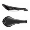 Fi'zi:k Gobi XM MTB Saddle