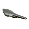 Fi'zi:k Arione K-1 Road Saddle