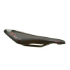 Fi'zi:k Arione CX Carbon Braided Road Saddle