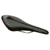 Fi'zi:k Arione CX Carbon K:IUM Saddle