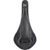 Fi'zi:k Gobi M1 Saddle - 7x9 Carbon Braided Rails&nbsp;Sole