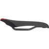 Fi'zi:k Gobi M3 Saddle - 7x9 Carbon Braided Rails&nbsp;Side