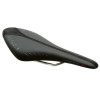 fi'zi:k Arione CX K:IUM Road Saddle